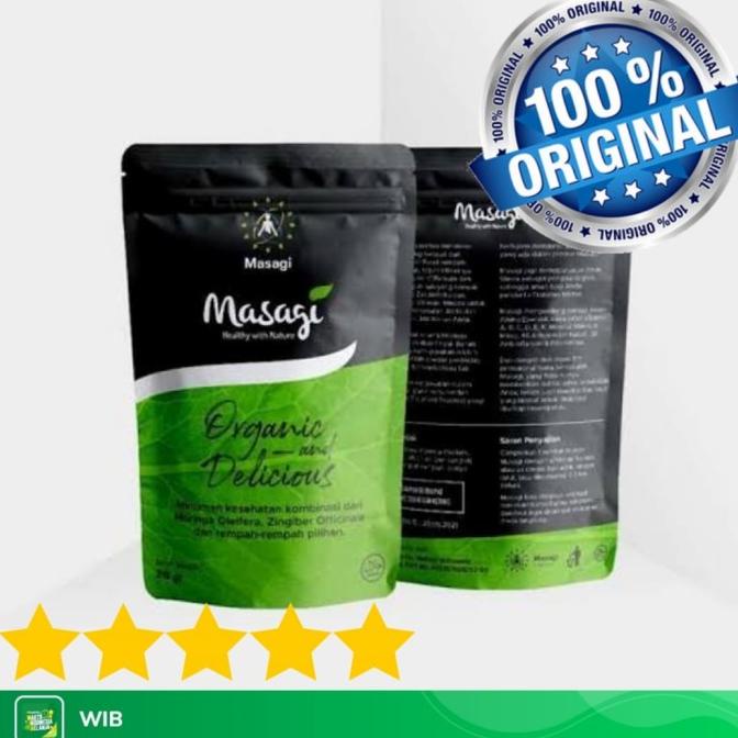 

TERMURAH Masagi Obat Herbal Diabetes 215gr & 125gr Distributor Kota Bandung /OBAT HERBAL ASAM URAT/OBAT HERBAL PELANGSING/OBAT HERBAL KOLESTEROL/OBAT HERBAL DIABETES