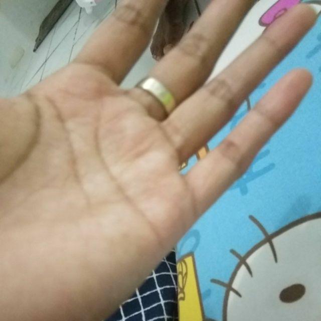 Kemeja Batik Jumbo Xxl Ori Hem Blarak Merah Arta Batik Seragam Kerja Kantor Baju Pria Pria