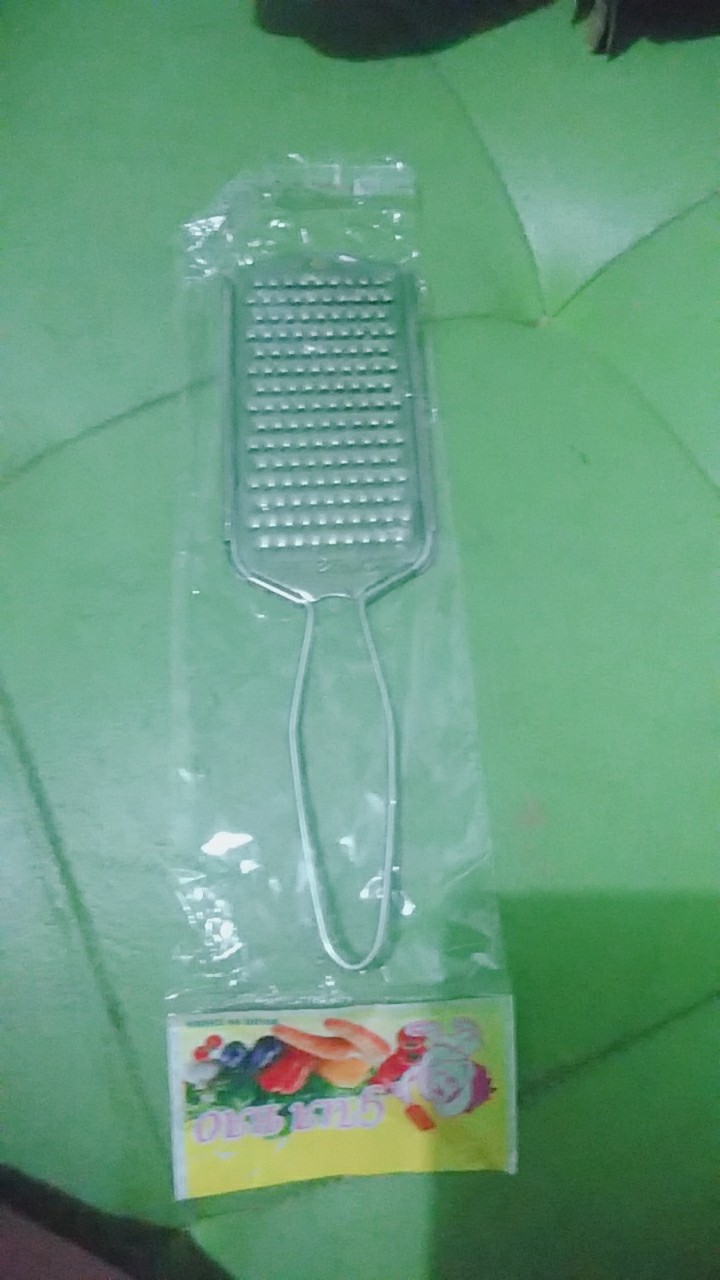 Sendok Makan Motif Mawar 1lsn Berat 20gr/pcs