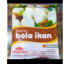 

bolaa ikan