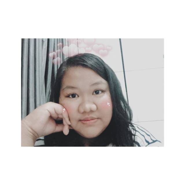 adhenurasih