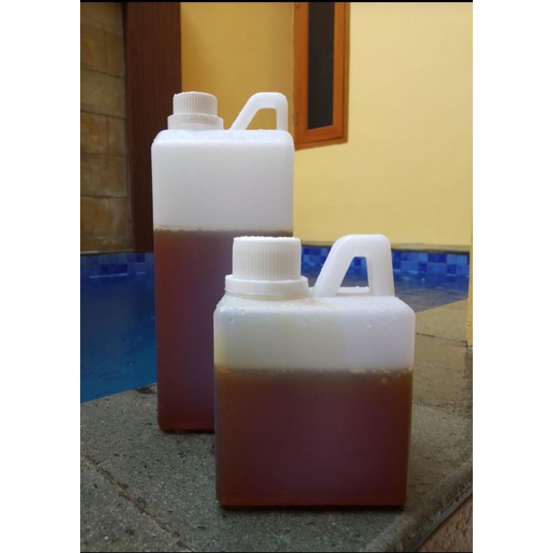 

MADU ARAB YAMAN HADRAMOUT MARRA'IE SEKILO