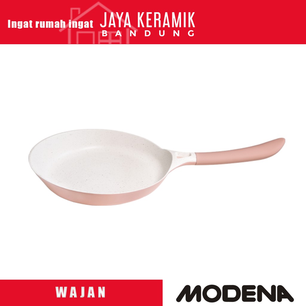 COOKWARE/REINMAR/ZF2430P