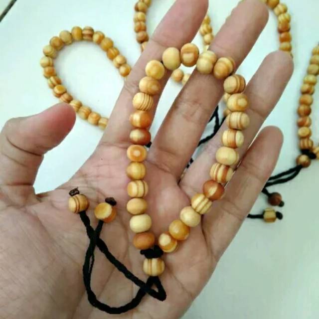 Gelang Pusar Bumi Aksesoris Kalimantan