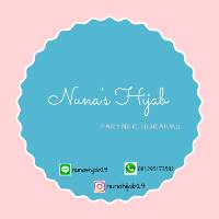 nurhiidayah_nuna