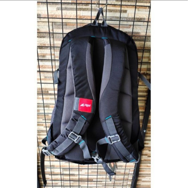 Tas Ransel Rei Perfect 25L (ORI)