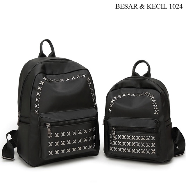 Ransel Wanita WD 1024