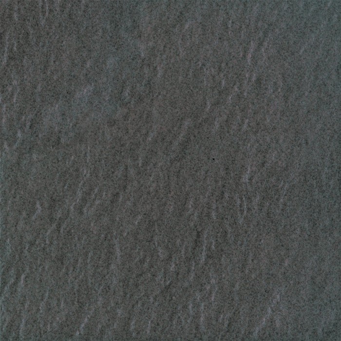 KERAMIK ASIA TILE OSCAR BLACK 40X40
