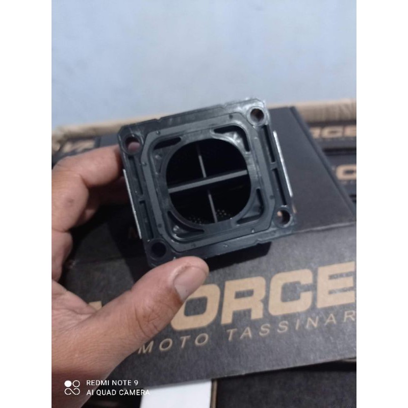 VForce 4 RXZ membran racing rxz,rzr,rxking,