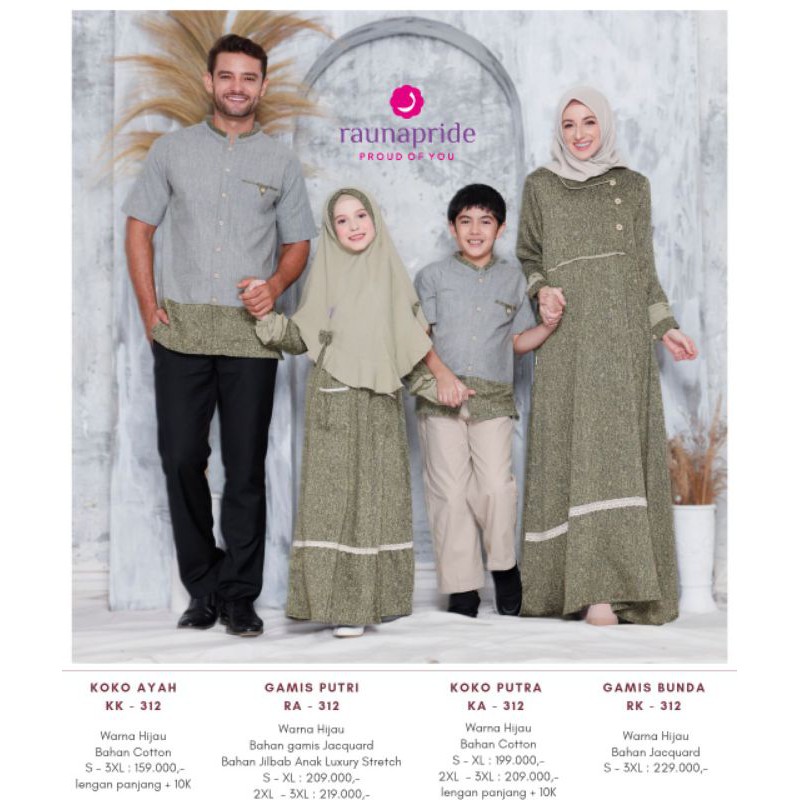 Sarimbit Rauna#Sarimbit 312#Sarimbit terbaru#Sarimbit Rauna 2021