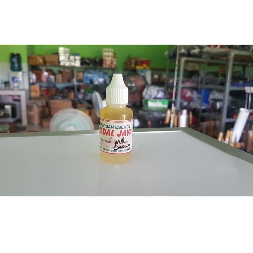 Eur31au22e • esen mikro cacing / Essen Mikro / Essen Cacing buat Galatama Lele