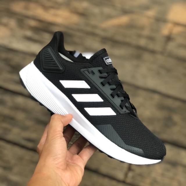 adidas art bb7066
