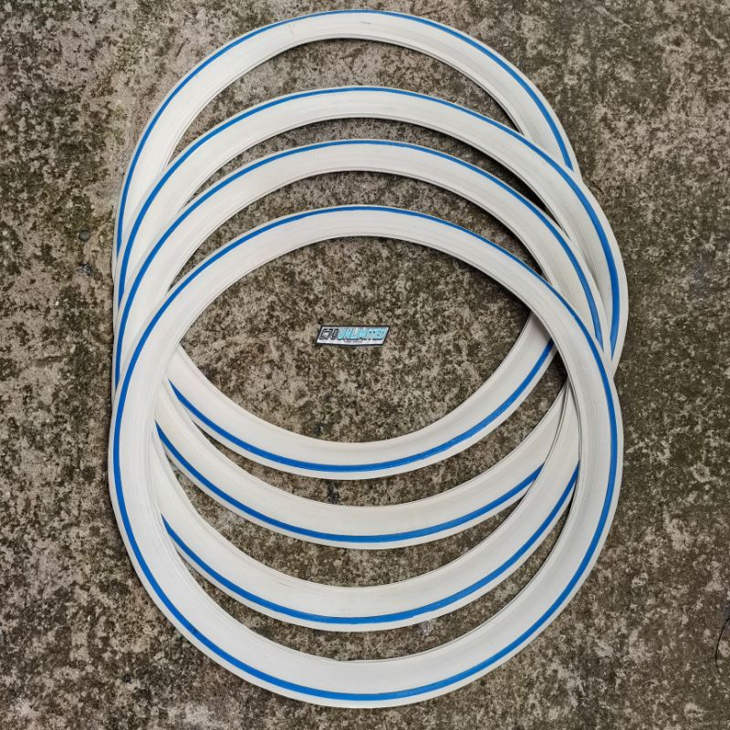 Lis ban lis ban ring 17 Lis ban motor classic Astrea grand prima star c70