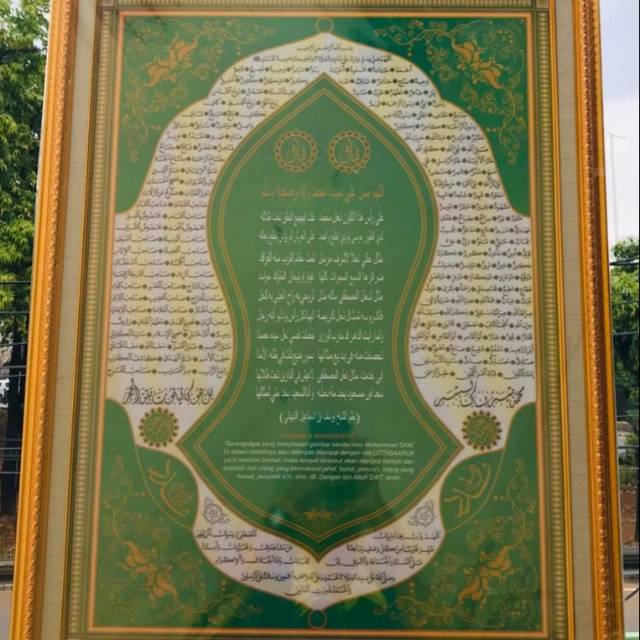 CETAK FOTO 5R full PAKET 4FOTO