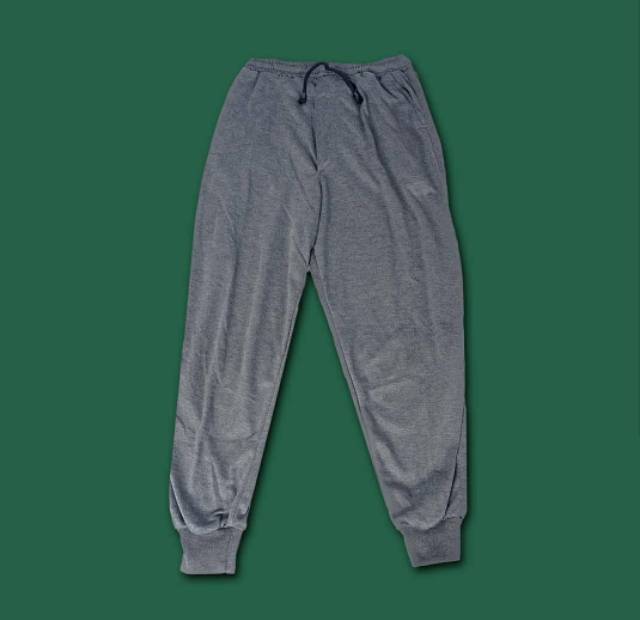 track pants Polos.celana jogger.celana trainning unisex.celana gym.not celana levis.not cargo.