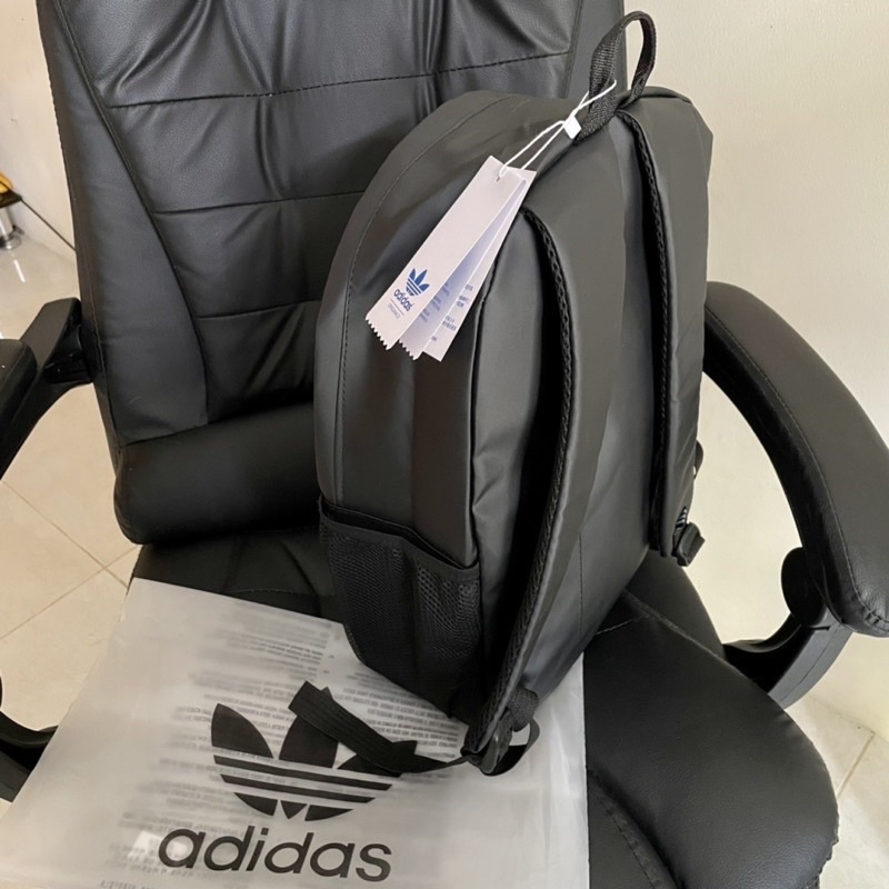 ((TERMURAH)) BACKPACK ADIDAS ISSEY MIYAKE / TAS RANSEL ADIDAS TERBARU / BACKPACK ADIDAS TERBARU / BACKPACK ADIDAS NEW PATTERN / TAS SEKOLAH ADIDAS / TAS RANSEL PRIA