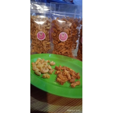 

makaroni
