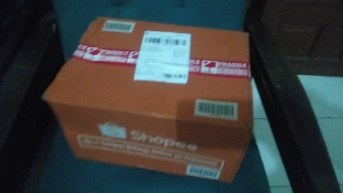 Onyx Kotak Piknik / Picnic Box Minions