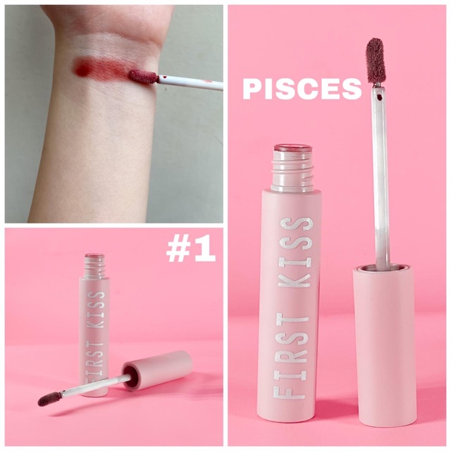 

Liptintgloss