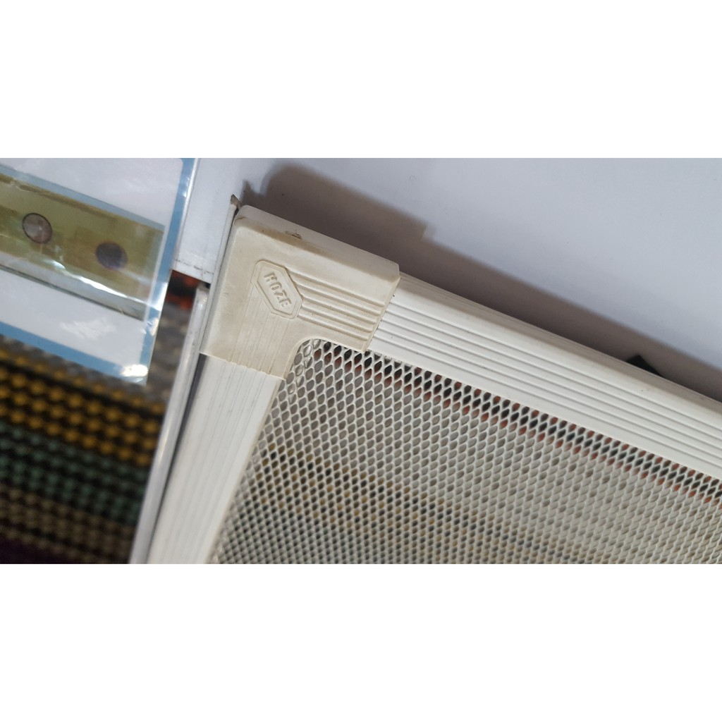  KASA  KAWAT NYAMUK  MAGNET  MAGNETIC SCREEN GARANSI 3TH MURAH 