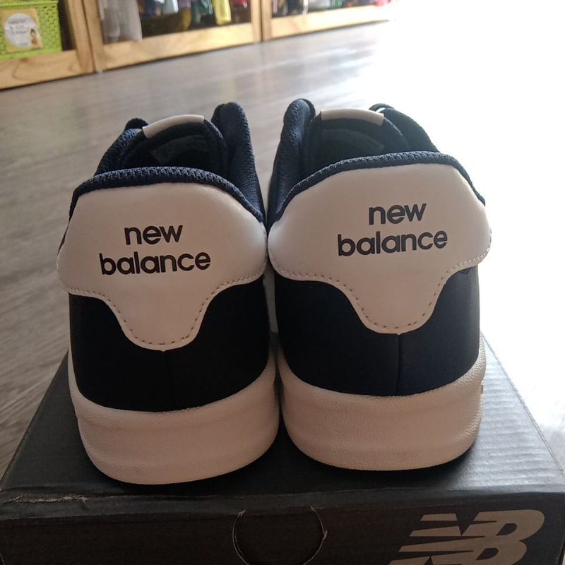 sepatu New Balance CT60SAL1