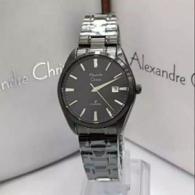 ALEXANDRE CHRISTIE CEWEK AC 8515 / AC8515 / 8515 ORI