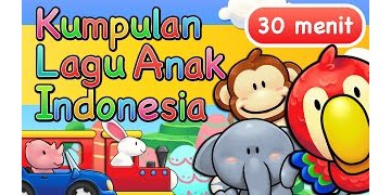Toko Online Balita.co | Shopee Indonesia