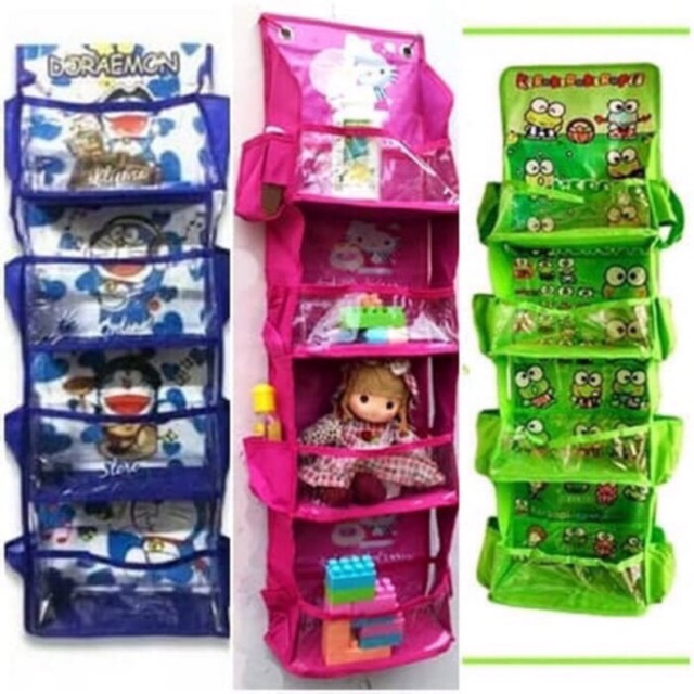 RAK KOSMETIK GANTUNG SUSUN RAK SERBAGUNA RAK MULTIFUNGSI RAK KOSMETIK GANTUNG SUSUN RAK SERBAGUNA RAK MULTIFUNGSI