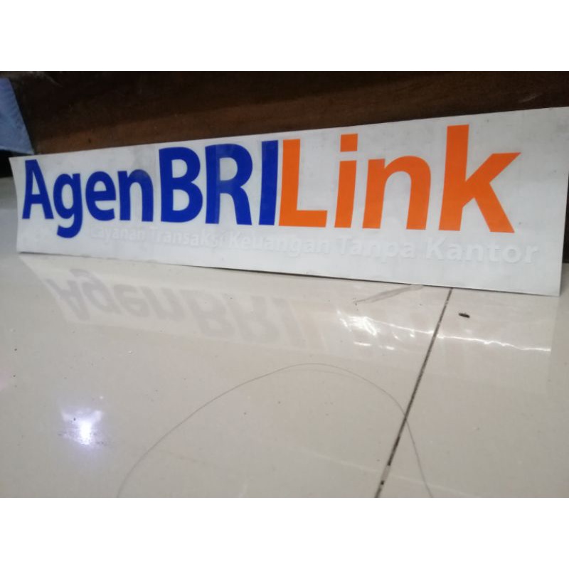 

#stikermobil#stikercutting#stikeroracal#stikeragenbrilink#agenbrilink#accecorismobil#sticker#karya