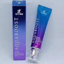 LT PRO AQUABOOST PRIMER MOISTURIZER NATURAL GLOW FINISH SPF 16 25 GR @MJ