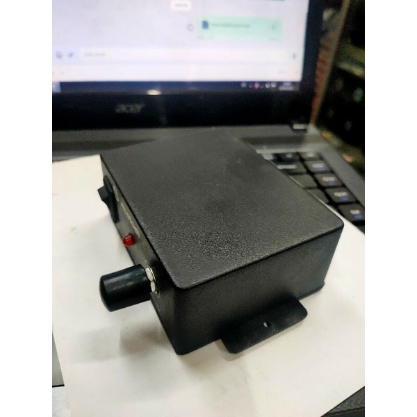 melodi susu nasional