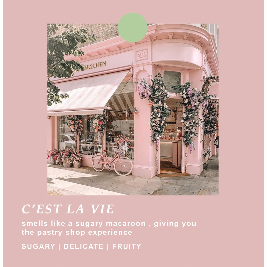EdriaHome Linen Spray Emily In Paris Bundle 3 Black Varian, Anti Bacterial 250 ML / Multipurpose Room and Linen Spray / Room Spray / Bed Spray /  Pillow Spray /  Laundry Spray / Room Mist / Pengharum Ruangan dan Kain