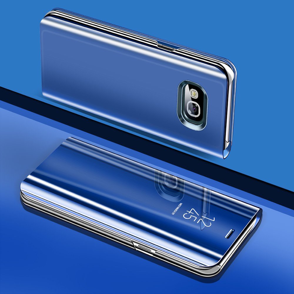 TERBARU Luxury Case Samsung A7 2017 - samsung a7 2017 case  LIMITED