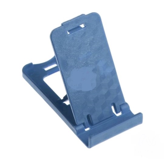 HOLDER HP UNIVERSAL / STANDING STAND HOLDER 4 ANGLE MURAH SEKALI BOSSKU