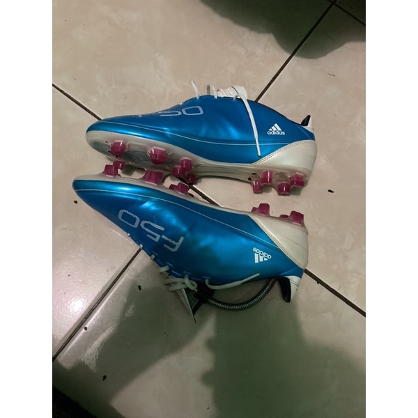 adidas f30 original
