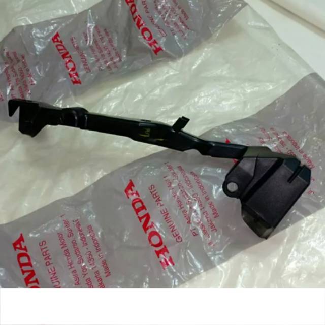 Tutup sensor speedometer spidometer beat esp beat esp new vario 110 fi esp scoopy esp new