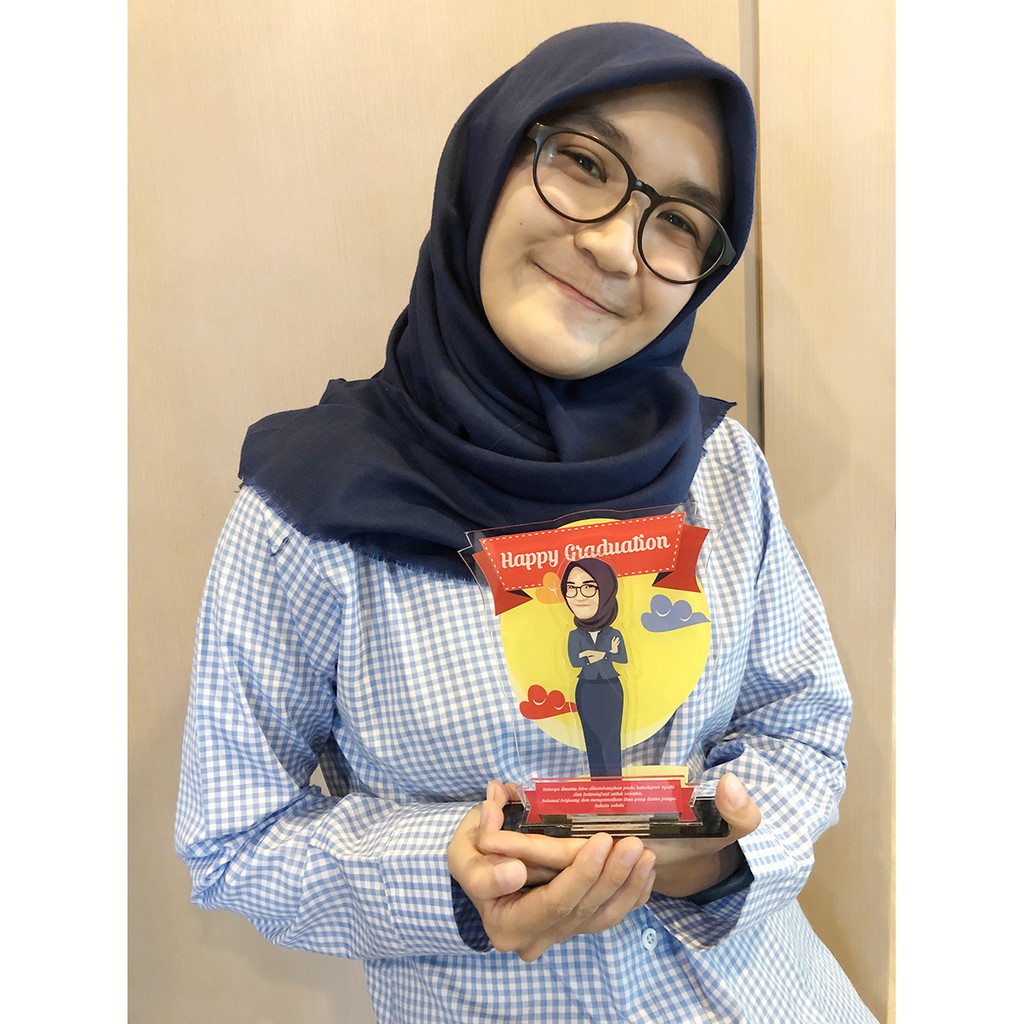 

PLAKAT POPUP KADO FAREWELL / KADO UNIK / KADO NIKAH / KADO ANNIV / KADO GRADUATION / KADO WISUDA