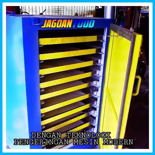 

ufd6021 Gula Aren Bubuk Organik 500Grm Gula Semut Gula Diabetes Palm Sugar Fsfs201