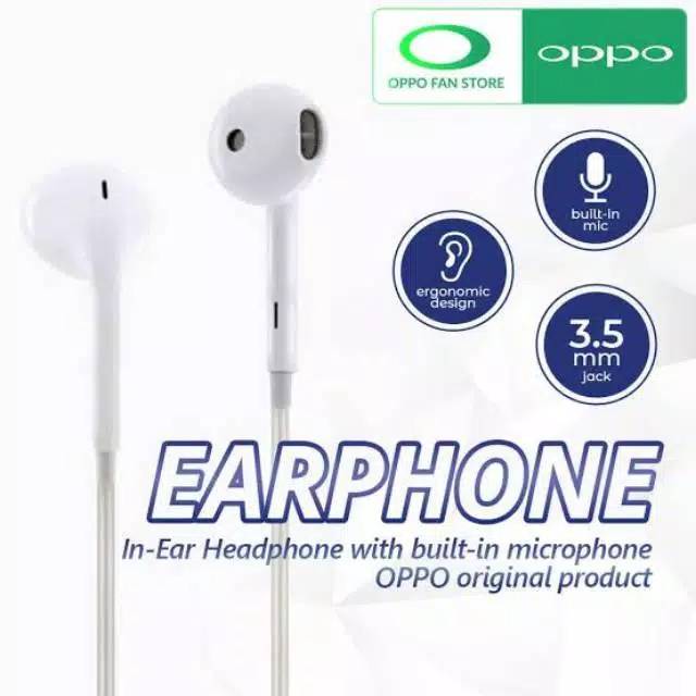 OPPO ORIGINAL A74 5G.A54.F11.HANDSET ORIGINAL 100% new