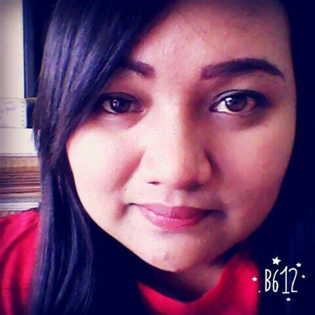 fitriulandarimadan16