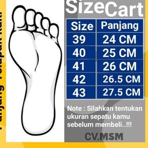 SPJ.01Jl22c - Sepatu Pria HIPZO M-52 Sepatu Safety PriaKulit Original Import