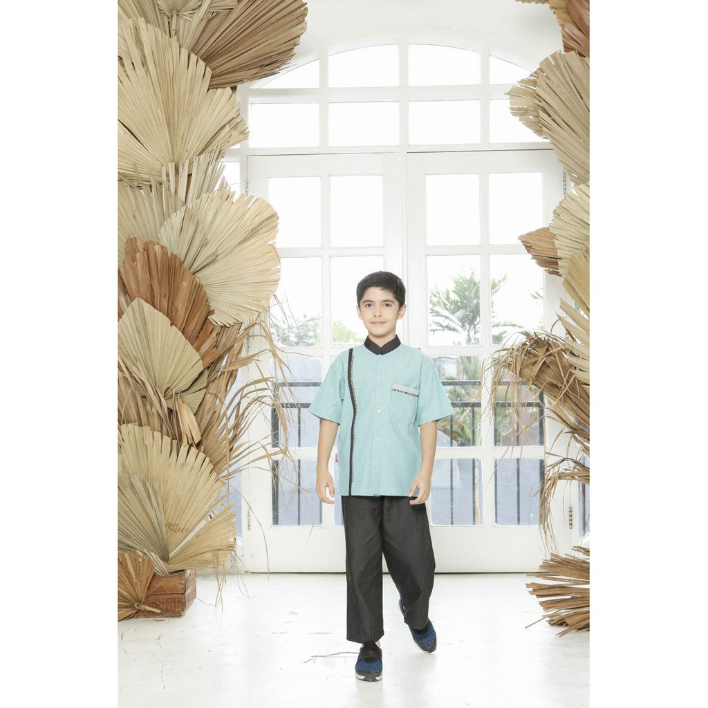 KOKO RAUNA ANAK - KA 154 TOSCA - KOKO RAUNA - RAUNA KOKO ANAK