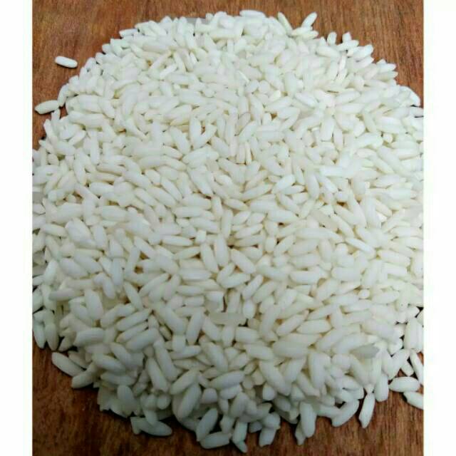 

Beras Ketan 250gr