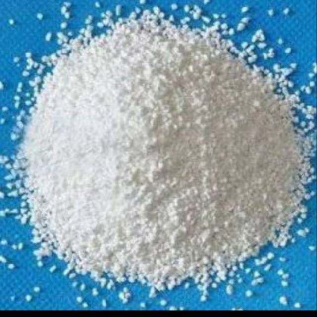 Kaporit granular 70%