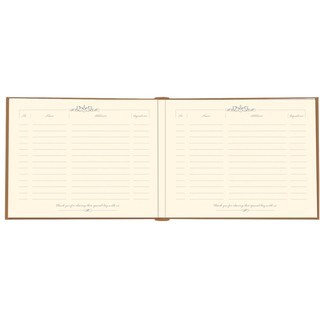 Guest Book Wedding Buku Tamu Pernikahan Velvet Series Premium Eksklusif Susan Photo Album