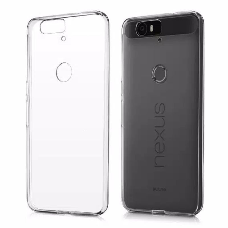 Softcase Nexus 6p Case Google Nexus 6p