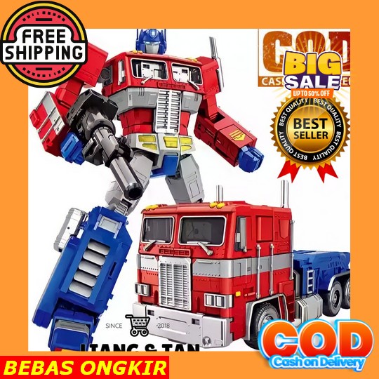 Kado Mainan Anak Perempuan Laki Laki Murah Mainan Edukasi Maenan Terba ( Bisa Cod ) Promo Mainan Ana