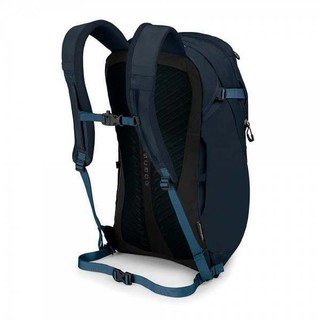  Tas Ransel Osprey  Apogee Tas  Osprey  Kapasitas 30L 