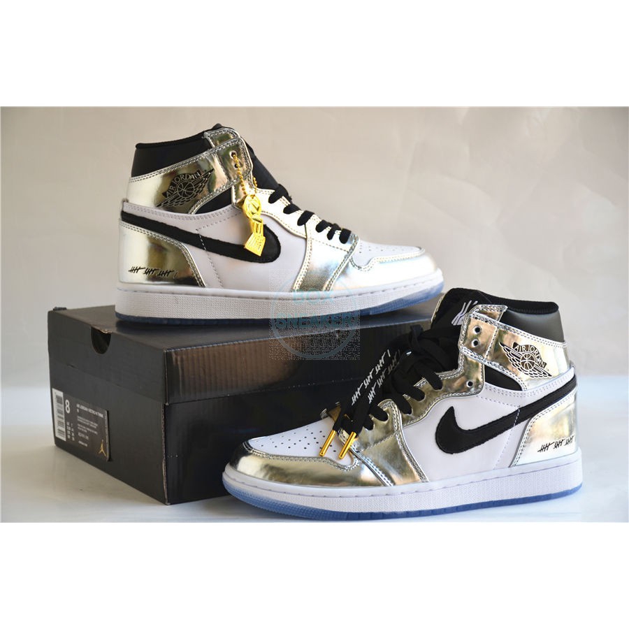 jordan 1 high pass the torch