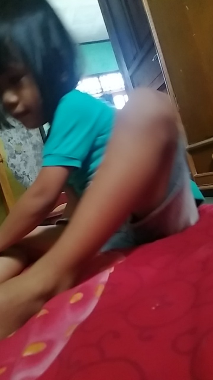 Kabel Ties Tss (2.5 X 100mm) Putih